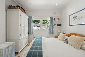 Photo 8- click for photo gallery